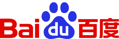 早创网络