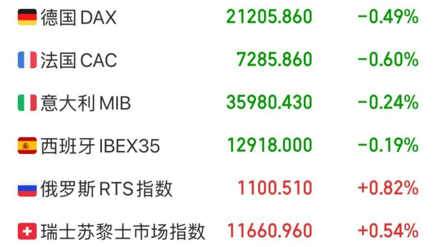 管家婆四肖八码期期中特,老人开眼镜店专供低收入人群,精准解释落实及其象征意义_权威版V1.68
