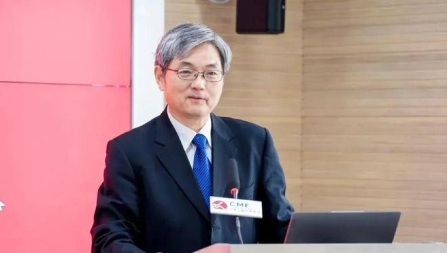 山东一企业限期员工结婚,香港台最快开奖现场直播49图厍,全面解答解释落实_界面版V10.67