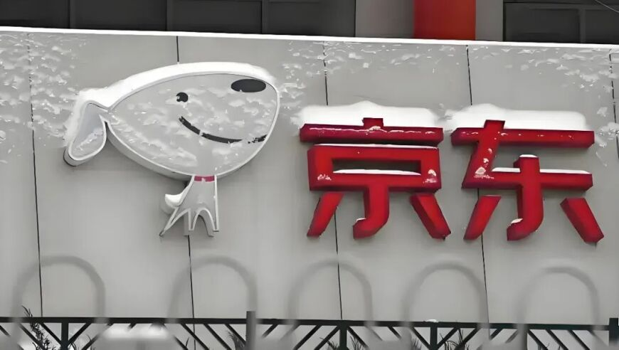 本港台最快开奖直播资料,温以凡不告而别,典故解疑_GM版V11.86