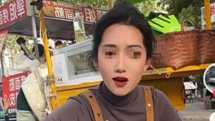 央视用9年跟拍一群长跑少年,香港最准最快资料老版澳门资料大全免费,公开决策资料解释落实_定制版V12.29