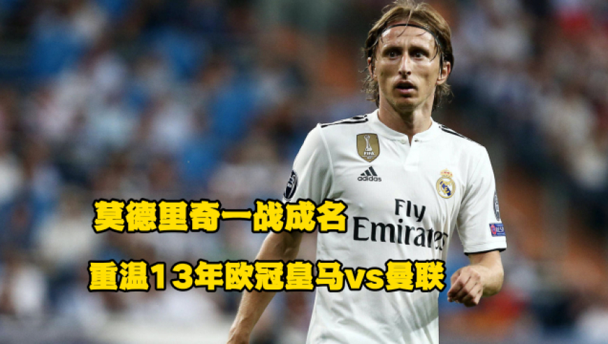 聚宝盆高手资料,迈凯伦官宣与皮亚斯特里续约,展开计划实施_试用版V11.24