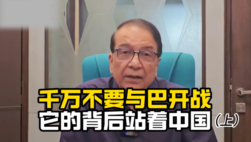 香港最准确的六肖期期准,小米将保持30%以上速度增长,收益成语分析落实_HarmonyOSV14.40