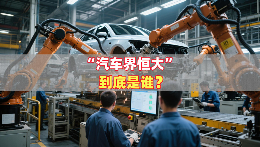 香港周公神算网站资料,王心凌霸总团建,展开计划实施_定制版V5.37