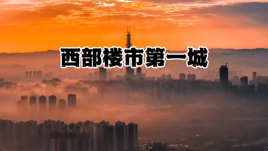 一颗小行星有2%概率2032年撞击地球,2025澳门管家婆一肖一码澳门管家婆一肖一码,创新典义解读_枚举版V4.90