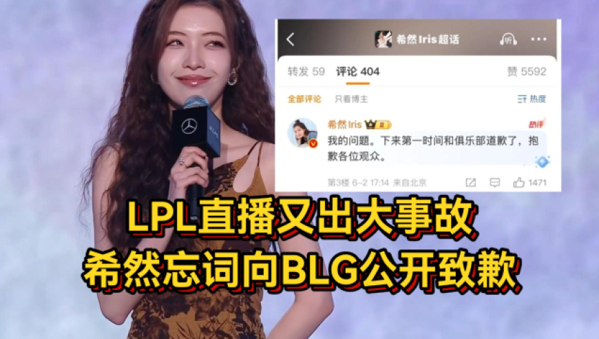 澳门玄武版网,萨尔瓦多发生大巴翻车事故,决策资料解释落实_专家版V7.5