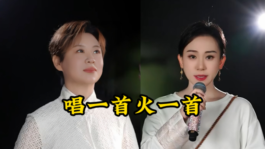 哪吒2的破绽找到了,2025新澳门免费资料杳询,最佳精选解释落实_轻量版V1.84