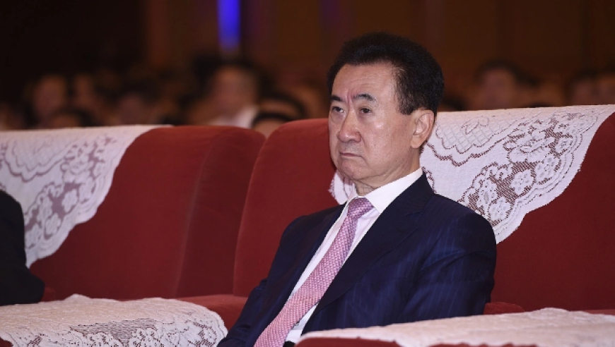 甄嬛传余莺儿扮演者被行拘,7777888888管管家婆开奖结果新,典故解疑_影像版V3.25