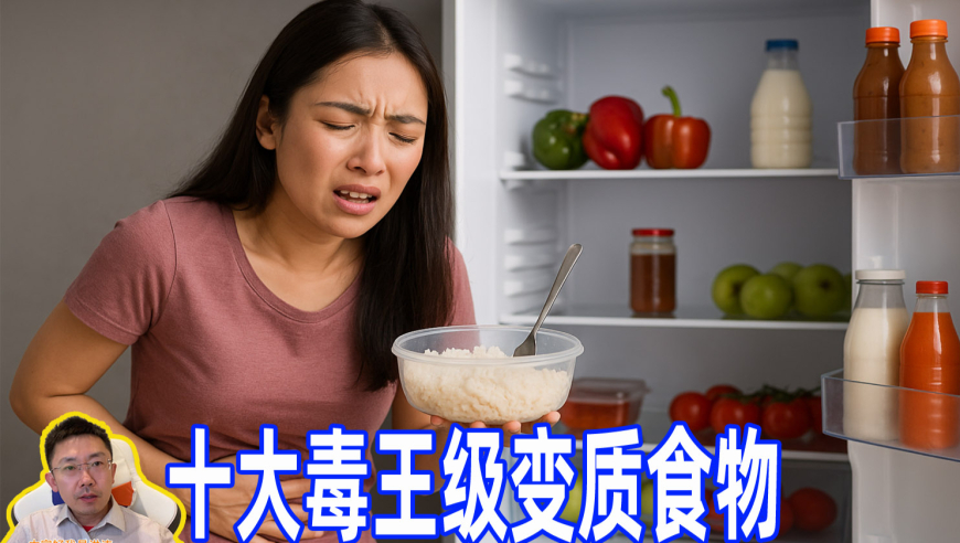 退钱哥回应踢中冠,资料大全,收益成语分析落实_VR版V7.44