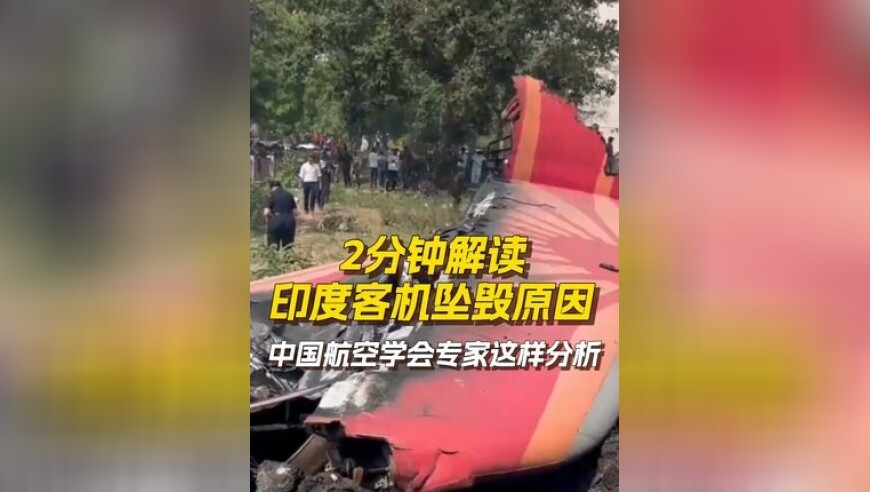 香港番巷二四六正版姿料,刘浩存：愿每个女孩都能展翅飞翔,重点解答解释落实_精英版V6.84